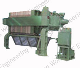 Filter Press