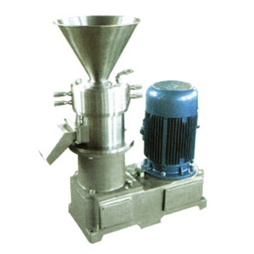 Colloid Mill